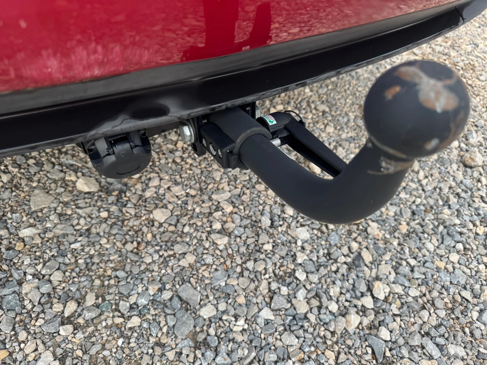 Alfa Romeo 159 sportwagon 1.9jtd m, снимка 8 - Автомобили и джипове - 55124637