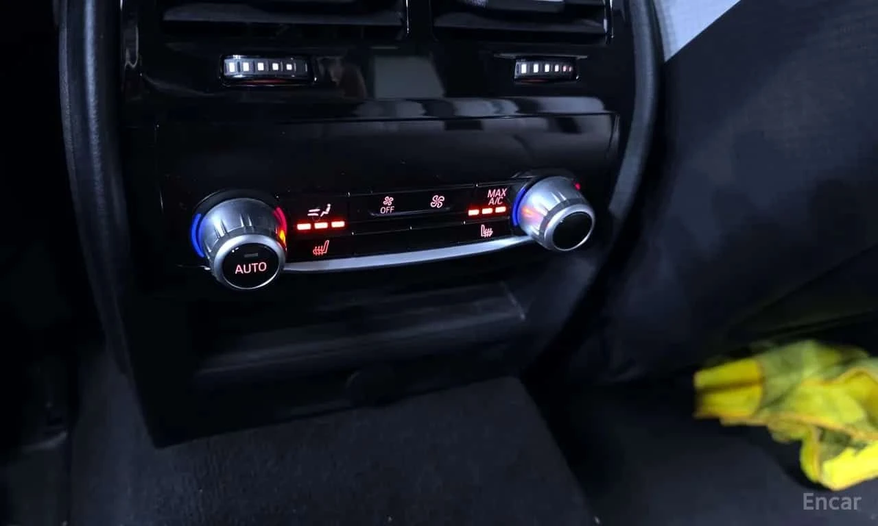 BMW M5 * Sedan * ЦЕНА ДО БГ, снимка 17 - Автомобили и джипове - 55628595