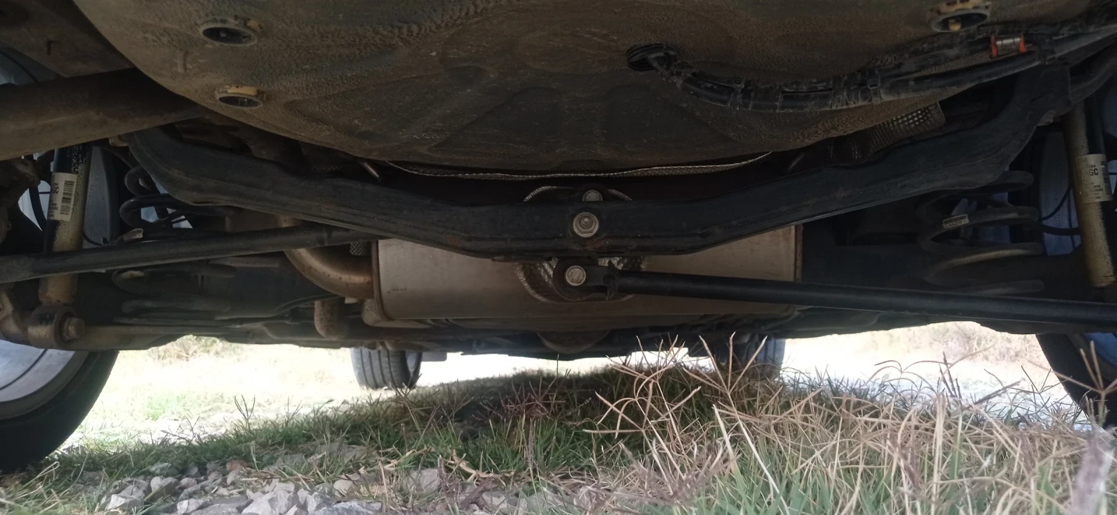 Opel Astra 1.4 turbo , снимка 11 - Автомобили и джипове - 56158500