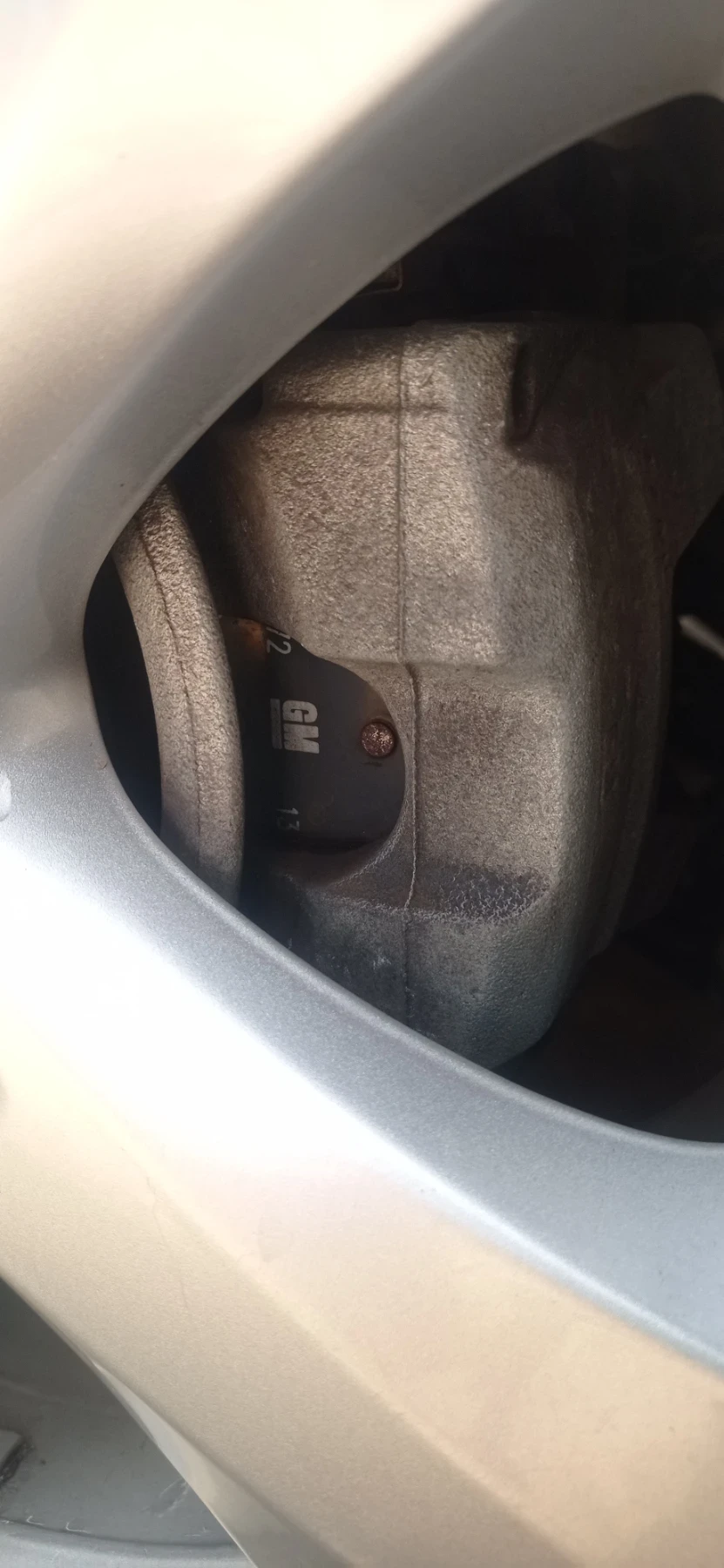 Opel Astra 1.4 turbo , снимка 12 - Автомобили и джипове - 56158500
