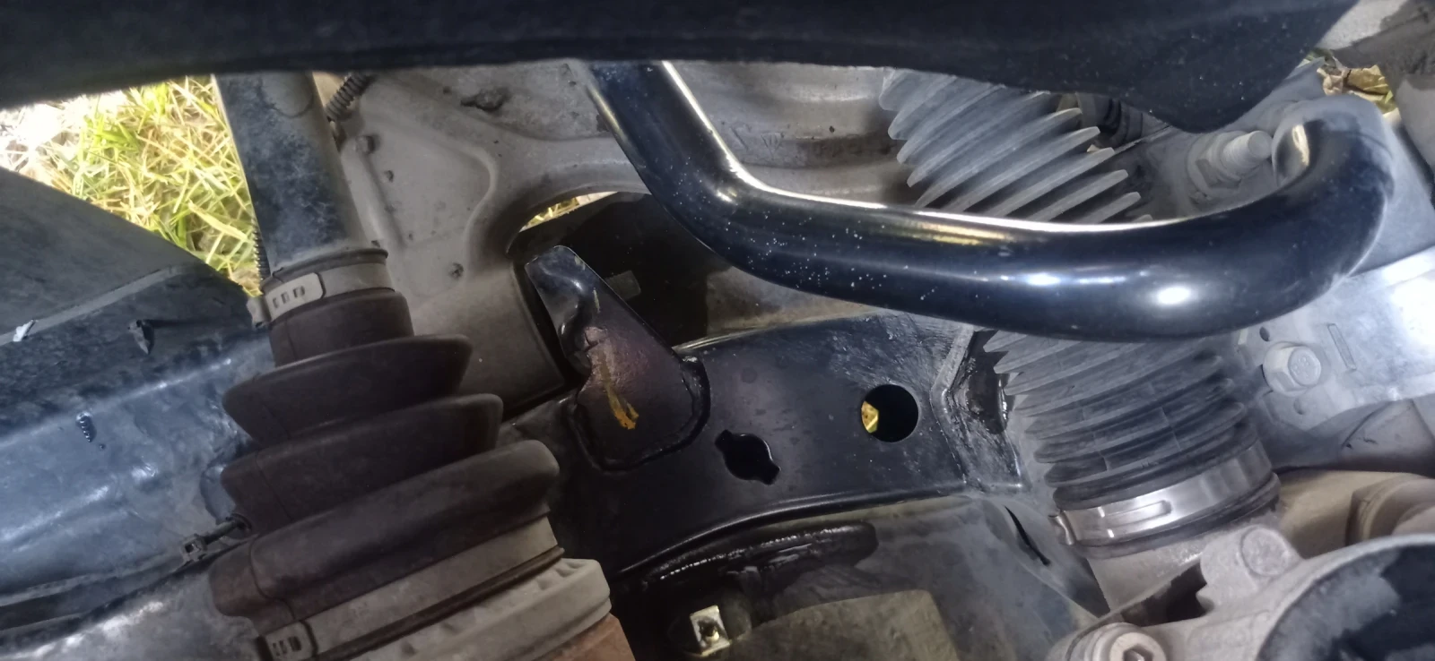 Opel Astra 1.4 turbo , снимка 9 - Автомобили и джипове - 56158500