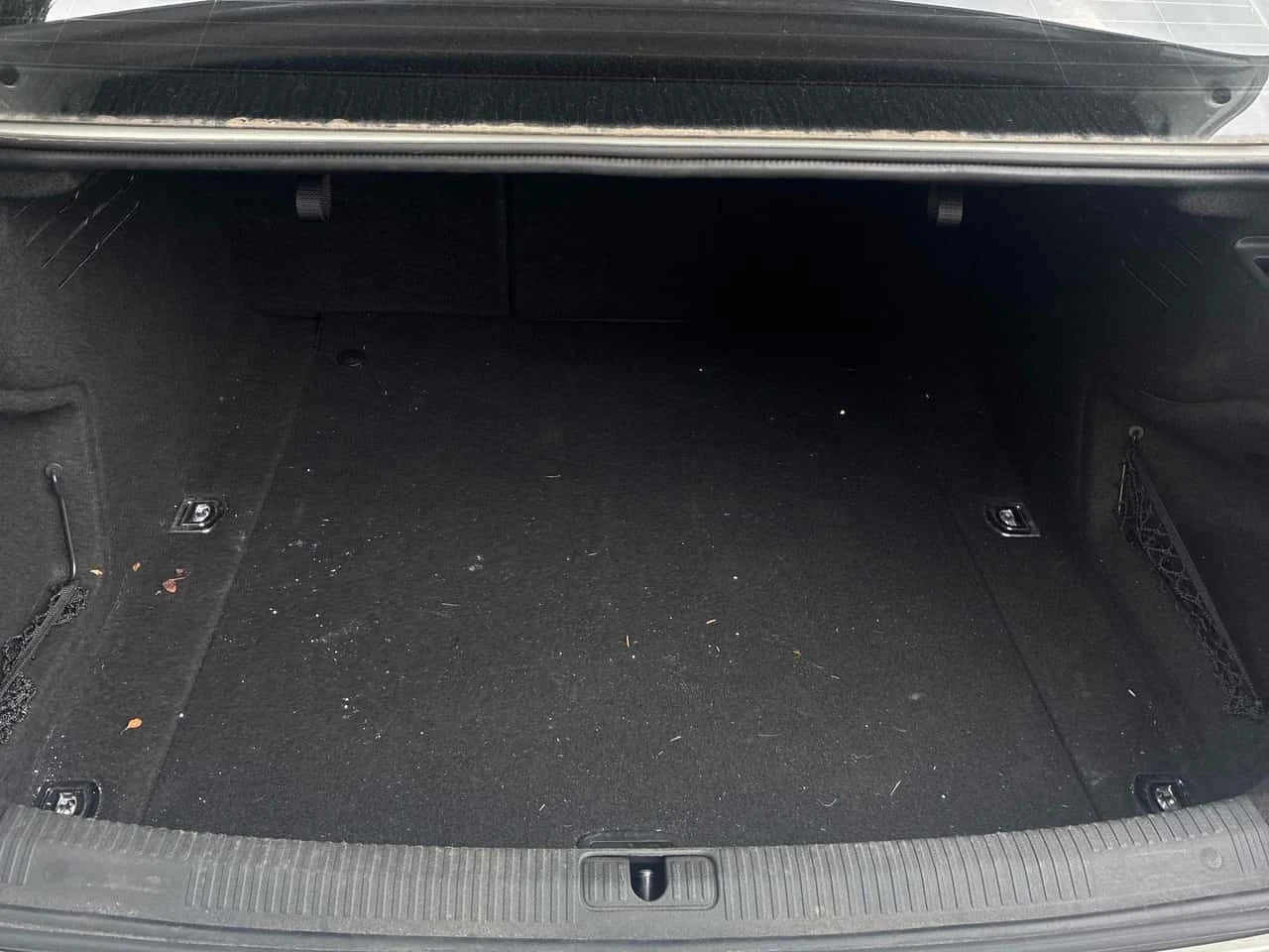 Audi A4 * Technik * CARFAX * БЕЗ ПЪРВОНАЧАЛНА ВНОСКА, снимка 14 - Автомобили и джипове - 56243927