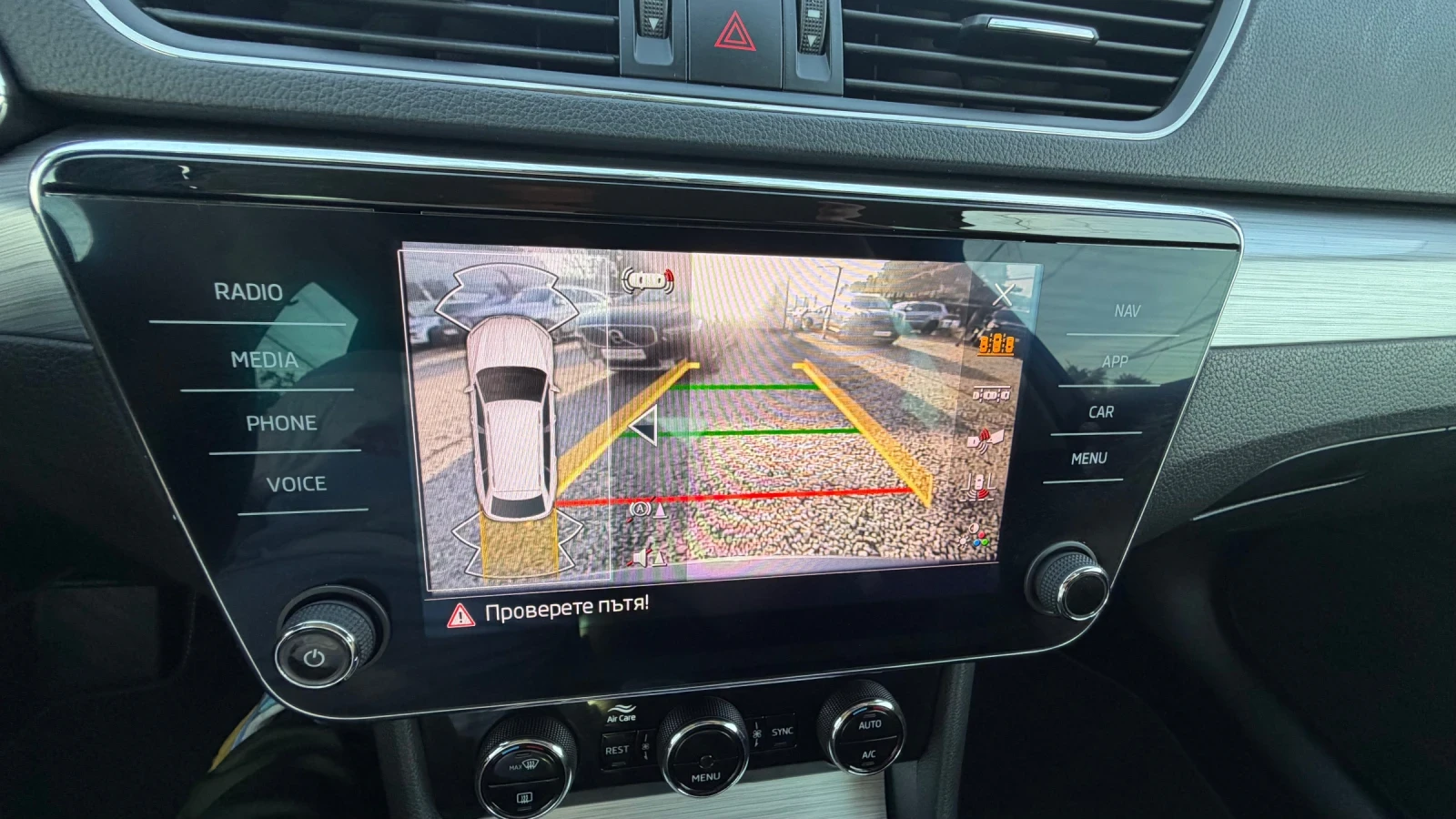 Skoda Superb 2, 0TDI TOP ���� ������ ������ ����� | Mobile.bg � ����������� 5