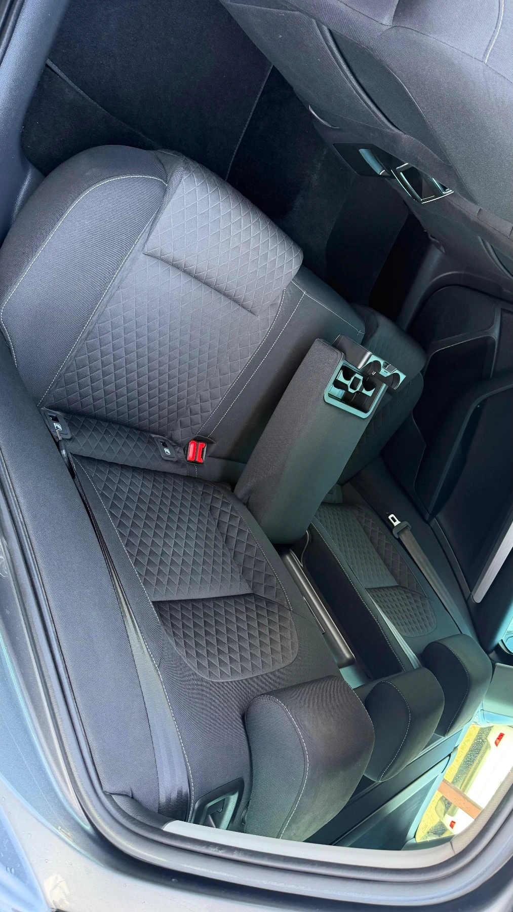 Skoda Superb 2, 0TDI TOP ���� ������ ������ ����� | Mobile.bg � ����������� 16