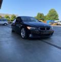 BMW 320 E92 2.0 D, снимка 2 - Автомобили и джипове - 33065360