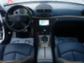 Mercedes-Benz E 420 cdi///EVO AVANGARD, снимка 10