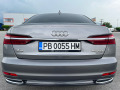 Audi A6 50TDI Гаранция - изображение 5