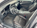 Audi A6 50TDI Гаранция - изображение 7