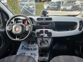 Fiat Panda 1.2 CROSS ! ! EURO 6b ! ! БЕНЗИН ! ! КЛИМАТРОНИК - [12] 