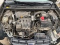 Dacia Sandero 1.0 SCe - изображение 10