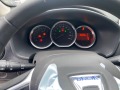 Dacia Sandero 1.0 SCe - изображение 8