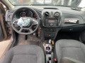 Dacia Sandero 1.0 SCe - изображение 9