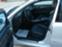 Обява за продажба на Mercedes-Benz E 420 cdi///EVO AVANGARD ~17 300 лв. - изображение 8
