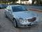 Обява за продажба на Mercedes-Benz E 420 cdi///EVO AVANGARD ~17 300 лв. - изображение 6