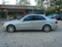 Обява за продажба на Mercedes-Benz E 420 cdi///EVO AVANGARD ~17 300 лв. - изображение 1