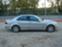 Обява за продажба на Mercedes-Benz E 420 cdi///EVO AVANGARD ~17 300 лв. - изображение 5
