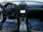 Обява за продажба на Mercedes-Benz E 420 cdi///EVO AVANGARD ~17 300 лв. - изображение 9
