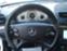Обява за продажба на Mercedes-Benz E 420 cdi///EVO AVANGARD ~17 300 лв. - изображение 10