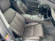 Обява за продажба на Audi A6 50TDI Гаранция ~92 000 лв. - изображение 8