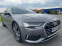 Обява за продажба на Audi A6 50TDI Гаранция ~92 000 лв. - изображение 2
