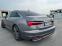 Обява за продажба на Audi A6 50TDI Гаранция ~92 000 лв. - изображение 5