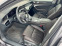 Обява за продажба на Audi A6 50TDI Гаранция ~92 000 лв. - изображение 6