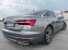 Обява за продажба на Audi A6 50TDI Гаранция ~92 000 лв. - изображение 3
