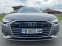 Обява за продажба на Audi A6 50TDI Гаранция ~92 000 лв. - изображение 1
