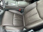 Обява за продажба на Audi A6 50TDI Гаранция ~92 000 лв. - изображение 7