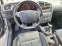 Обява за продажба на Citroen C4 1.6 HDI ~10 500 лв. - изображение 7