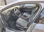 Обява за продажба на Citroen C4 1.6 HDI ~10 500 лв. - изображение 8