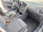 Обява за продажба на Citroen C4 1.6 HDI ~10 500 лв. - изображение 9