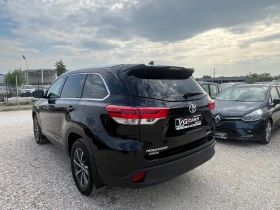 Toyota Highlander 3.5i, 295ck.Автоматик, ЛИЗИНГ, снимка 5