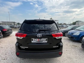 Toyota Highlander 3.5i, 295ck.Автоматик, ЛИЗИНГ, снимка 6