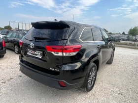 Toyota Highlander 3.5i, 295ck.Автоматик, ЛИЗИНГ, снимка 7