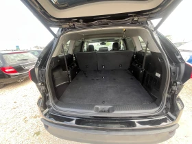 Toyota Highlander 3.5i, 295ck.Автоматик, ЛИЗИНГ, снимка 16