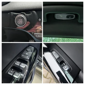 Kia Sportage 2.0CRDI* GT Line* 4х4* Дистроник* Обдухване* JBL, снимка 15