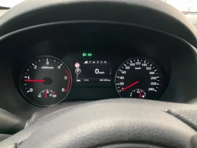 Kia Sportage 2.0CRDI* GT Line* Дистроник* Обдухване* JBL* Keyle, снимка 12