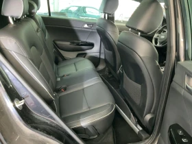 Kia Sportage 2.0CRDI* GT Line* Дистроник* Обдухване* JBL* Keyle, снимка 10