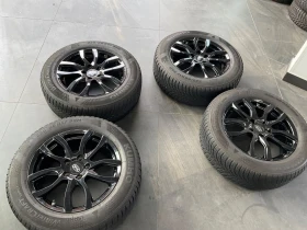 Kia Sportage 2.0CRDI* GT Line* Дистроник* Обдухване* JBL* Keyle, снимка 14