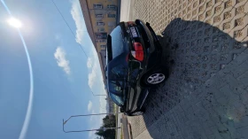 BMW X5, снимка 4