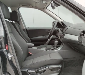 BMW X3 2.0xd* Facelift* , снимка 12