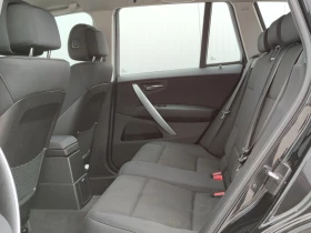 BMW X3 2.0xd* Facelift* , снимка 13