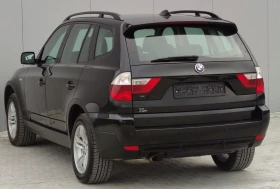 BMW X3 2.0xd* Facelift* , снимка 6