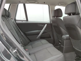 BMW X3 2.0xd* Facelift* , снимка 11