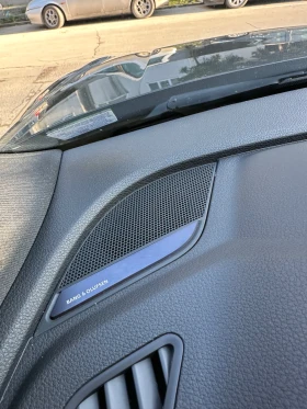 Audi SQ5 Self Parking/Matrix/Black Optics/Carbon/Panorama, снимка 11