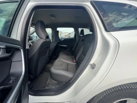 Volvo XC60 2.4D5 AWD 4x4 Face lift Сервизни документи, снимка 10