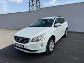 Volvo XC60 2.4D5 AWD 4x4 Face lift Сервизни документи, снимка 1