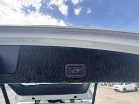 Volvo XC60 2.4D5 AWD 4x4 Face lift Сервизни документи, снимка 6