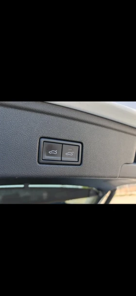 VW Touareg R line , снимка 6